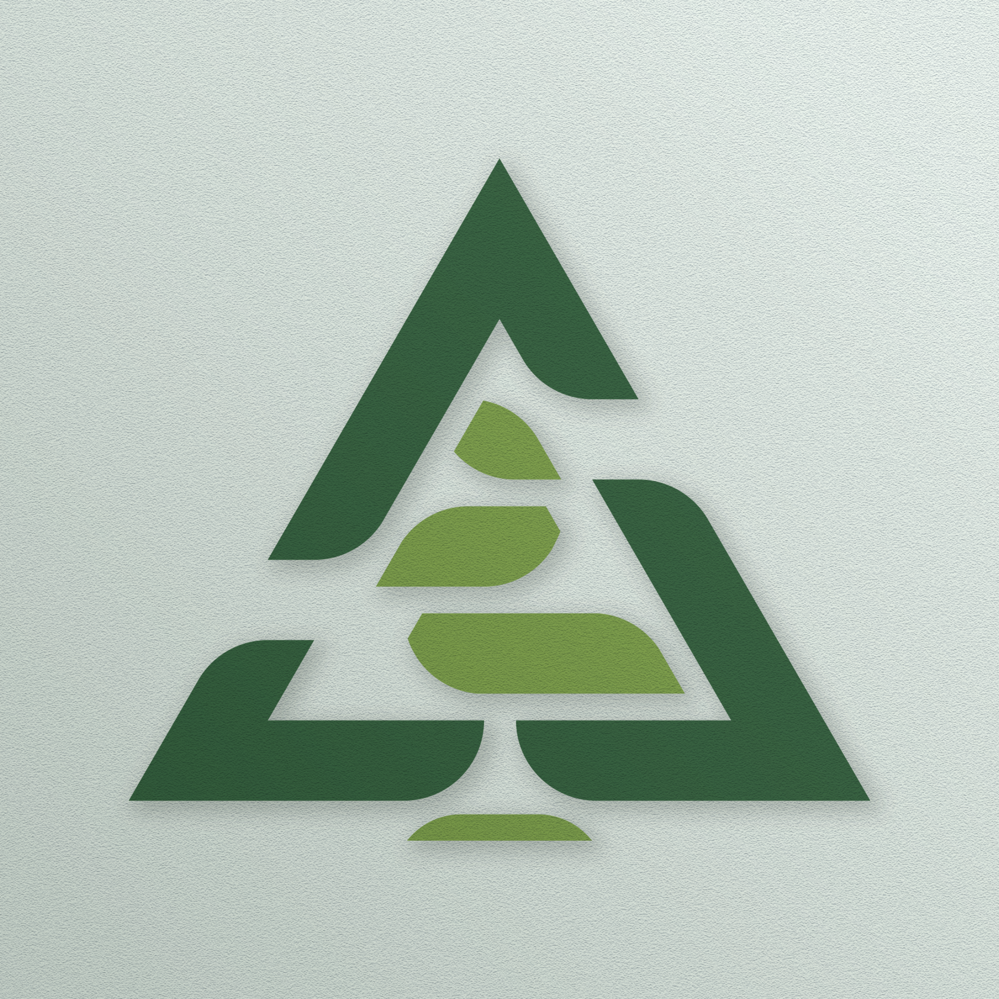Arbor AI Studio